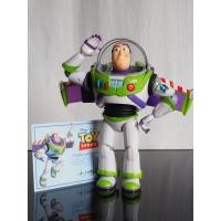 ราคา Toy story Buzz lightyear Signature collection (23667329932)