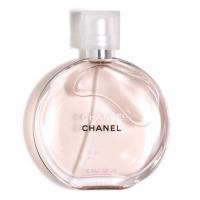 ราคา น้ำหอม Chanel Chance eau Vive 100ml (502714798)