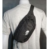 ราคา กระเป๋าคาดอก/เอว The North Face แท้ (20726832633)