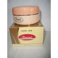 ราคา *ราคาสมาชิกทักแชทค่ะ* โกลเด้นเฮิร์บผงปรับสภาพผิว (27672244715)