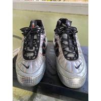 ราคา Nike air max 720-818(Used like new) (4877520406)