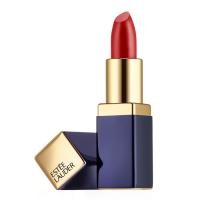 ราคา ESTEE LAUDER Pure Color Envy Sculpting Lipstick Mini - Envious 1.2g (907661707)