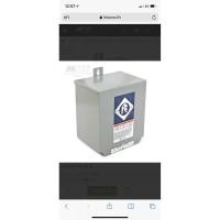 ราคา กล่องควบคุม Franklin 3Hp220v (5876778958)