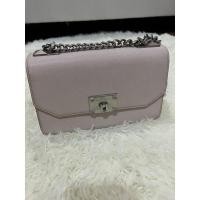 ราคา กระเป๋า Charles&Keith แท้ซื้อจาก shop เทอมินอล21 มือสอง (14408316258)