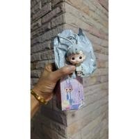 ราคา [POPMART] Hacipupu ราศีกันต์ (สายชาร์จ lighting iPhone) (26106742947)