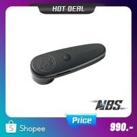 ราคา เซนเซอร์รอบขา BONTRAGER SPEEDTRAP ANT+ sensor mounts (5039506085)