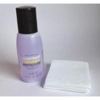 ราคา OPI Expert Touch Lacquer Remover 30ml น้ำยาล้างเล็บ OPI (22303101)