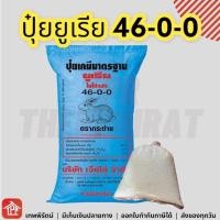 ราคา ปุ๋ย ยูเรีย ปุ๋ยยูเรีย ปุ๋ยยูเรียตรากระต่าย ตรากระต่าย 46-0-0 เร่งต้น เร่งใบเขียว 46 0 0 มีเก็บเงินปลายทาง (17582068793)