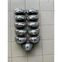 ราคา ขายไฟหน้า Honda Wave 110i LED ปี 2019-2024 สภาพสวย ของเเท้จากศูนย์ Honda (มือสอง) (27051609260)