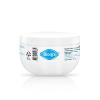 ราคา Biorga Milk Amino Acids Cream 270g (24411537395)