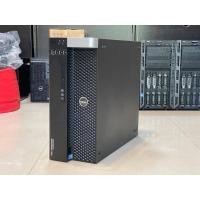 ราคา Dell Precision T5810 Xeon E5-2683 V3 14Core 28Threads SSD256GB +HD1TB RAM32GB สำหรับงานตัดต่อ ออกแบบ (29752988292)