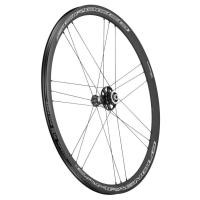 ราคา ชุดล้อเสือหมอบดิสค์เบรค CAMPAGNOLO SCIROCCO DISC 2021 (9055450456)