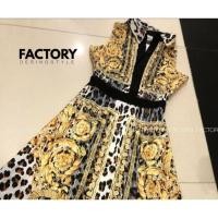 ราคา งานป้าย orange juice (1313324706)