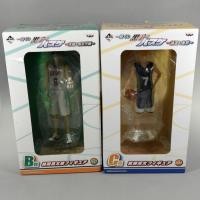 ราคา โมเดล คุโรโกะ โนะ บาสเก็ต Kuroko no Basket /ของแท้ (9613146551)