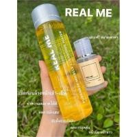 ราคา โทนเนอร์ เรียลมี REAL ME (19091380853)