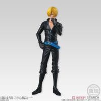 ราคา Sanji Film Gold ของแท้ JP แมวทอง - Super Styling Bandai [โมเดลวันพีช] (4640983260)