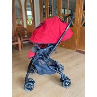 ราคา (มือ2) COMBI MECHACAL HANDY AUTO 4 CAS ปี2016 (CMG ช็อปไทย) (24459004965)