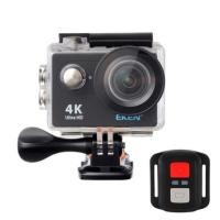 ราคา EKEN H9R กล้อง Action Camera ของแท้ 100% (พร้อมรีโมท) (1153857917)