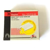 ราคา ลวดยิงบอร์ดตราช้าง No.23/15H (22851590781)