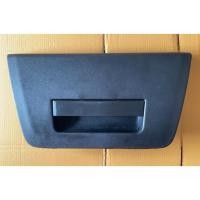 ราคา เปิดท้าย กลาง นิสสัน นาวาร่า ปี 2007-2014 ที่เปิดฝาท้าย มือเปิดฝาท้าย มือเปิด กระบะท้ายรถ ฝาท้าย NISSAN NAVARA MB (12299878293)