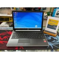 ราคา Hp 15-db0155au มือสอง (23642214445)