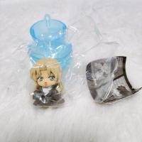 ราคา Bandai กาชาปองโคนัน เบลม็อท (8973399132)