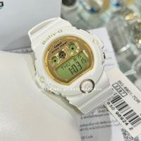 นาฬิกา Casio Baby-G BG-6901-7DR