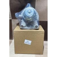 ราคา ขากรองโซล่าดักน้ำ TOYOTA MIGHTY-X, LN85 (23300-64010) (12299620958)