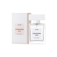 ราคา น้ำหอม กิฟฟารีน คาริสมา เออดิ พาร์ฟูม (19590192004)