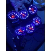 ราคา ดิฟฟี่ 248 OBD2 ปลั้กตรงรุ่น (27170240004)