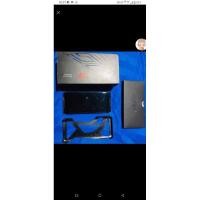 ราคา Asus ROG Phone 2 128G (3448533515)