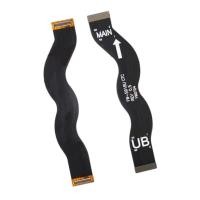 ราคา แพจอ Samsung Galaxy S23 Ultra แพต่อจอ Samsung Galaxy S23 Ultra (27266028318)