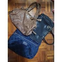 ราคา กระเป๋าหนังCK&coach&DKNY (23802410093)