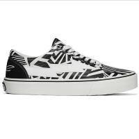 ราคา REVENGE X STORM TADAOMI SHIBUYA INDEFATIGABILITY (22957919713)