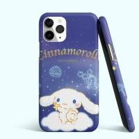 ราคา พร้อมส่ง เคสลาย Cinnamoroll 04 มีเคสทุกรุ่น (4100974581)