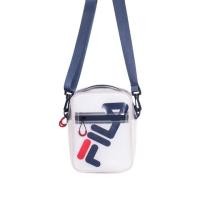 ราคา กระเป๋าสะพายข้าง FILA แท้ (6532243735)