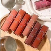 ราคา 4U2 YOU’RE MINE POWDER LIPSTICK (21182355017)