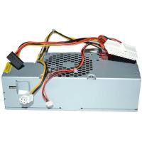 ราคา พาวเวอร์ซัพพลาย DELL HP-L2767F3P สำหรับ Optiplex SFF 740 745 755 XPS 210 9200C (8312444877)