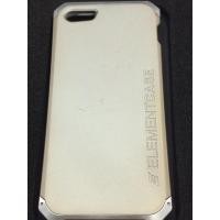 ราคา ELEMENT CASE IPhone 5 5S SE (293839560)