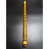 ราคา ขลุ่ยไทย ขลุ่ยเพียงออ ทำจากไม้ไผ่ธรรมชาติ (16992064676)