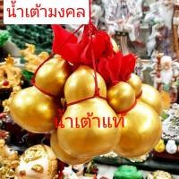 ราคา น้ำเต้า น้ำเต้าแท้ น้ำเต้าทองน้ำเต้าเงิน น้ำเต้าทอง น้ำเต้าดูดทรัพย์ โมบาย น้ำเต้าค้าขายร่ำรวย (9755239863)