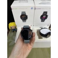 ราคา Huawei watch GT 2 มือ2 เคลียร์สต๊อกสวยยกกล่อง (10064981309)