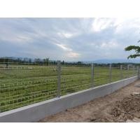 ราคา รั้วเหล็กสำเร็จรูป รั้วเหล็ก รั้วบ้าน รั้วสวน อุปกรณ์จัดสวน รั้วแต่งสวน สวน รั้วเหล็กสำเร็จรูป รั้วเหล็ก รั้วบ้าน รั้ว (16270907529)