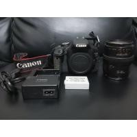 ราคา Canon EOS 600D พร้อมอุปกรณ์ครบชุด (24485820810)