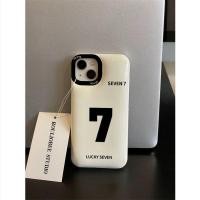ราคา เคสโทรศัพท ์ เหมาะสําหรับ iPhone ลูกแมวลูกสุนัข iPhone15pro/14promax/13 เคสโทรศัพท ์ iPhone12/11pro เคสนุ ่ ม XR/XSmax/7p เคสป ้ องกันกันกระแทก YES7 (27801789949)