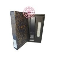 ราคา ป้ายไทย ของแท้ DIORSHOW 24H Wear Buildable Volume Mascara มาสคาร่า ดิออร์ (18771605257)