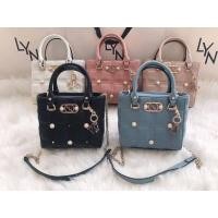 ราคา กระเป๋าแบรนด์แท้100% (21939859877)