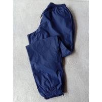 ราคา กางเกงไนกี้ ผ้าร่มกันน้ำกันฝนมือสอง เอว28-40 (19747755738)