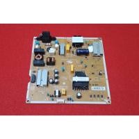 ราคา ซัพพลาย​ทีวี​ยี่ห้อ​LG​แอลจี​รุ่น​ที่​ใช้​งาน​55UQ8000/55UQ8000PSGพาร์ท​EAX69502604(1.0)​(แท้​ถอด) (24266886852)