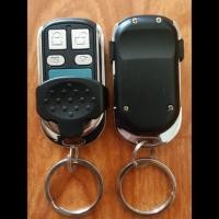 ราคา #รีโมทเซ็นทรัลล็อคทรงห้อยแยก รุ่นT283 Keyless Entry System #รีโมทรถยนต์ #รีโมทเซ็นทรัลรถยนต์ (7034678105)